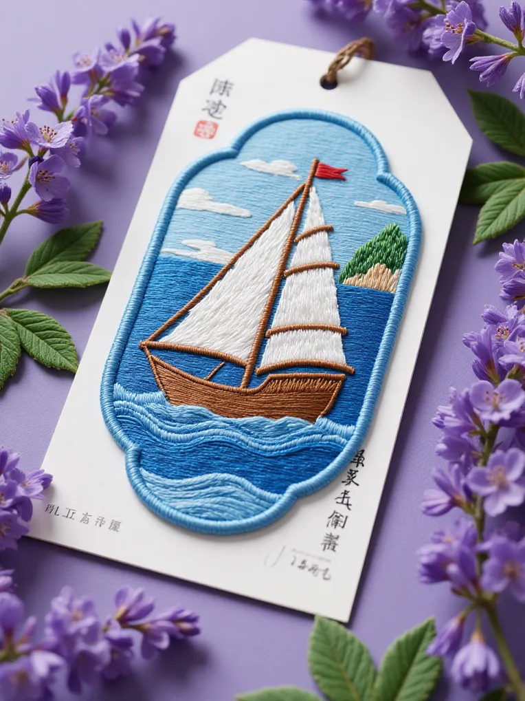 Craft Style,Object Enhance,3D Art,LoRA,FLUX.1