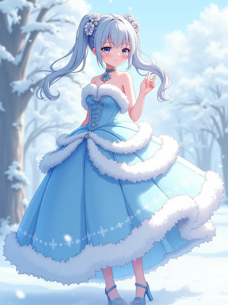 Portrait Photography,Girl,Object Enhance,Checkpoint,FLUX.1