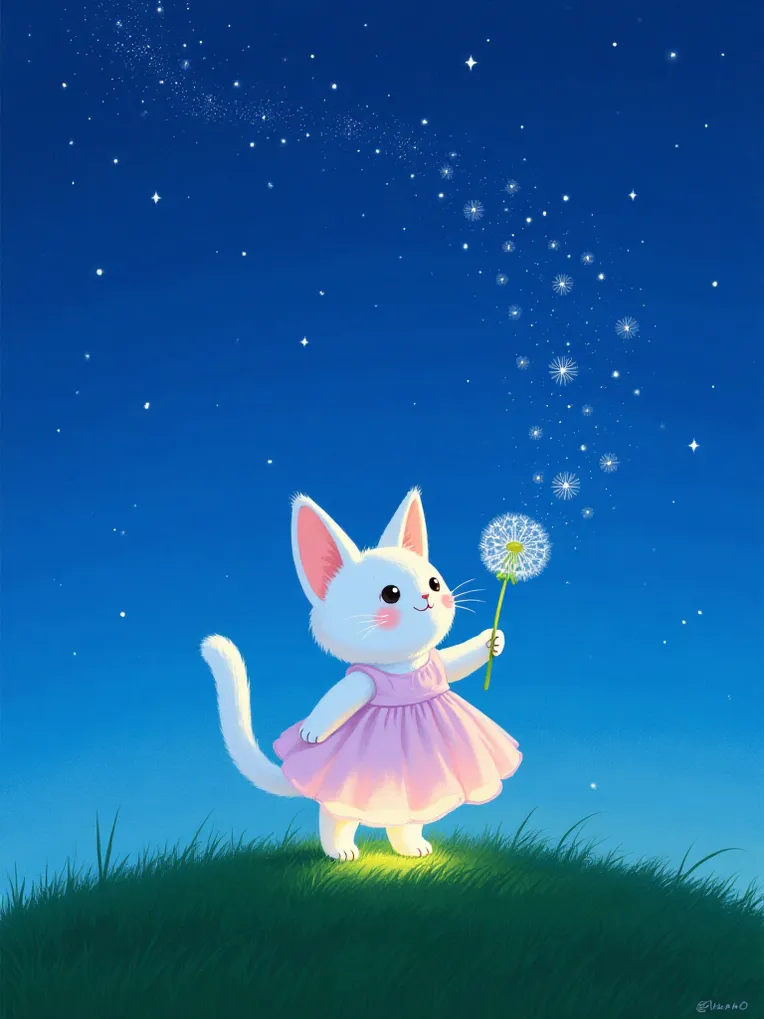 Style Boost,Animal,Floppy comic style,LoRA,FLUX.1