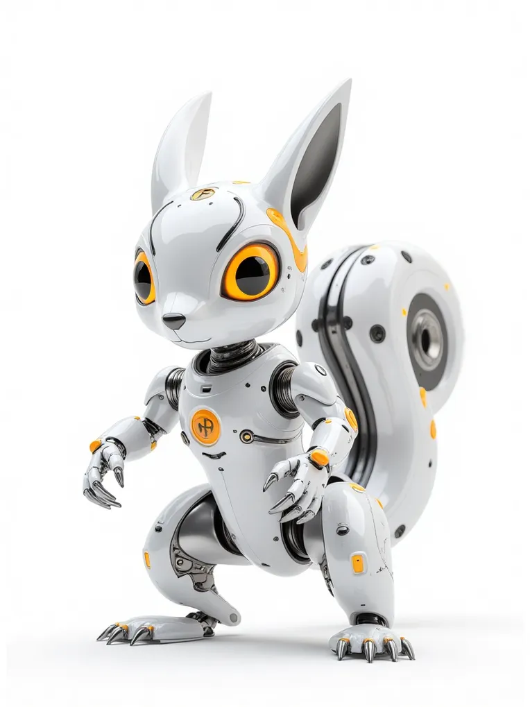 Anime Style,Object Enhance,Mecha,LoRA,FLUX.1