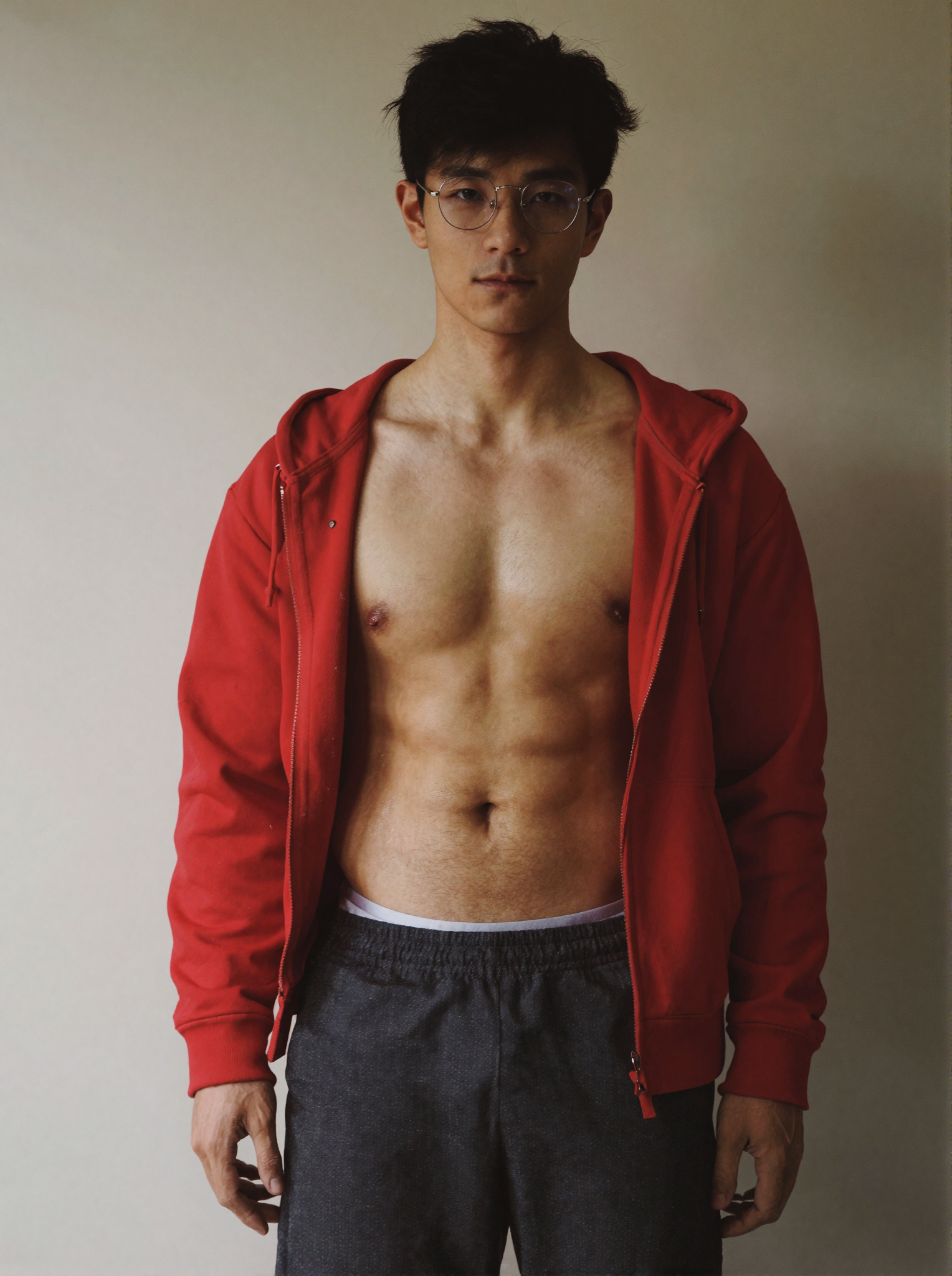 Preview 10