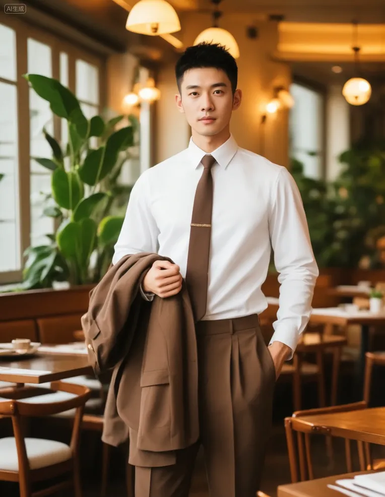 Portrait Photography,Character,LoRA,