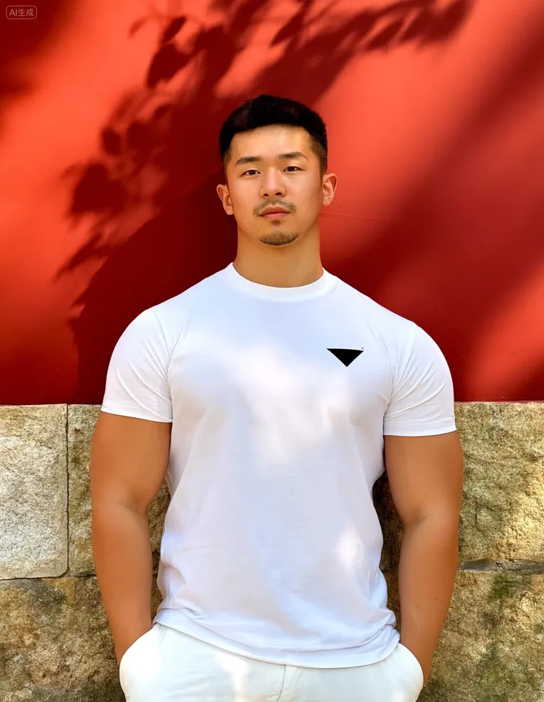 Portrait Photography,Character,LoRA,