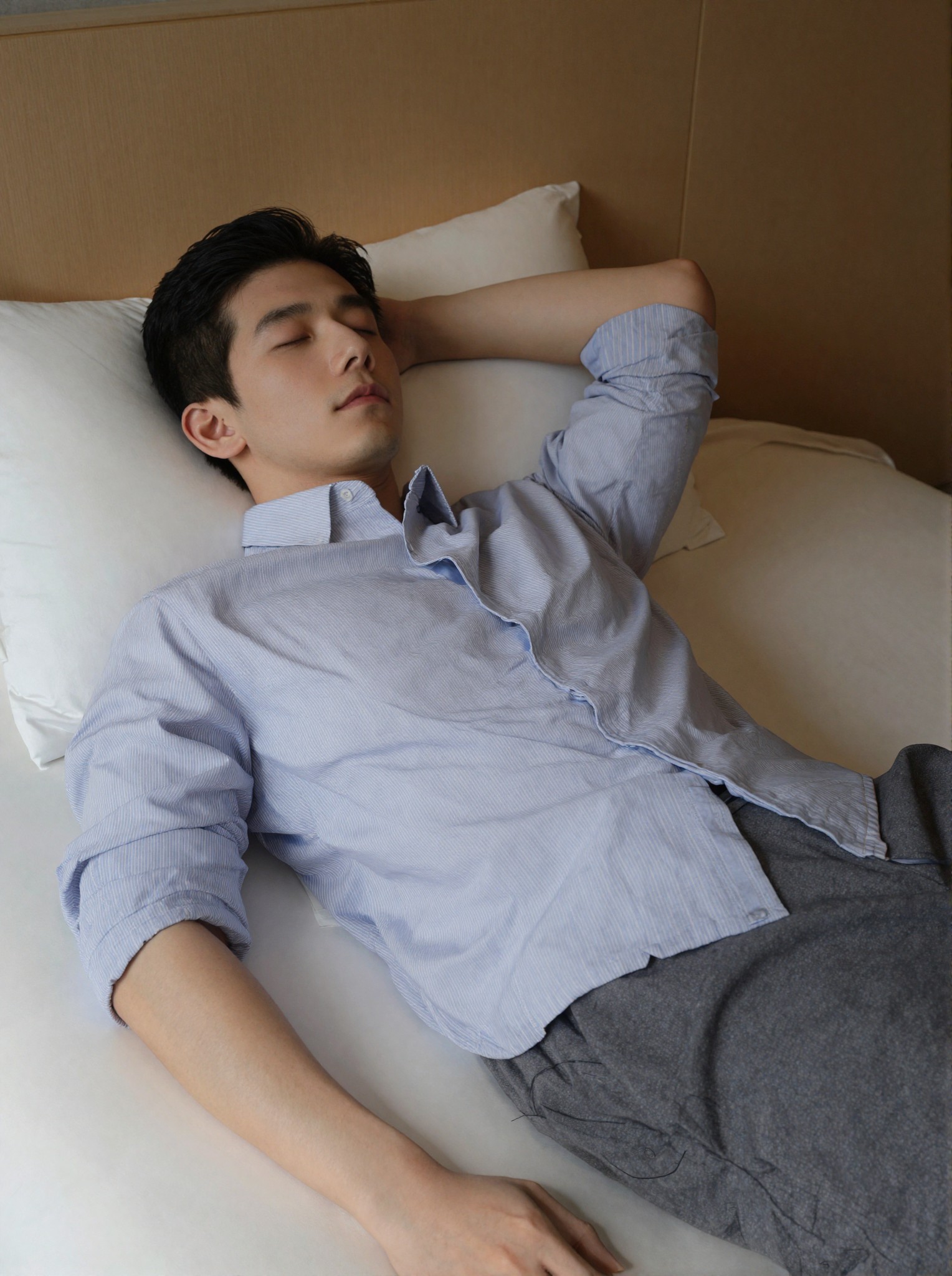 Preview 11