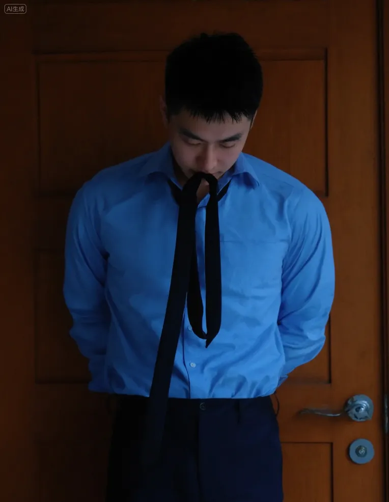 Portrait Photography,Character,LoRA,