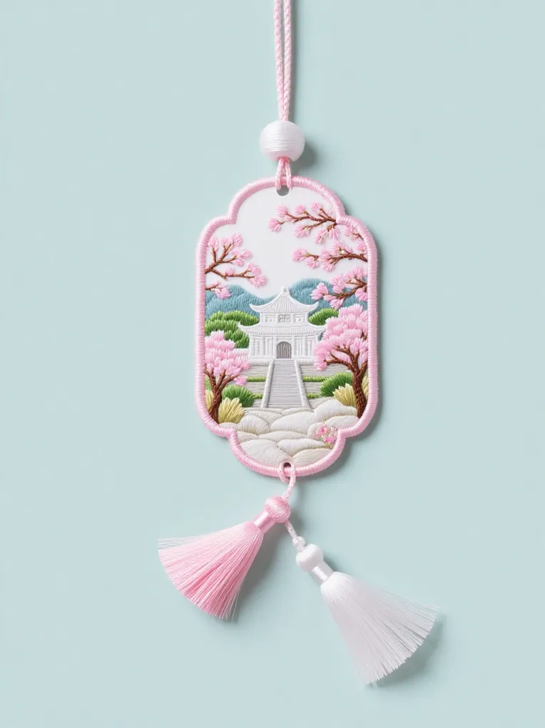 Craft Style,Object Enhance,3D Art,LoRA,FLUX.1