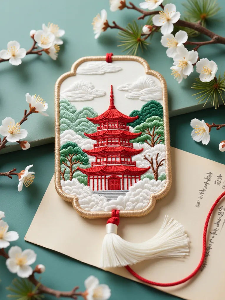 Craft Style,Object Enhance,3D Art,LoRA,FLUX.1