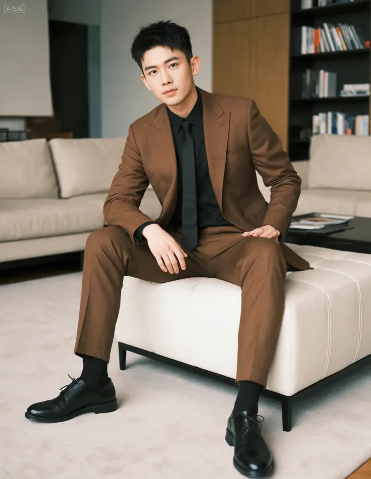 Portrait Photography,Character,LoRA,