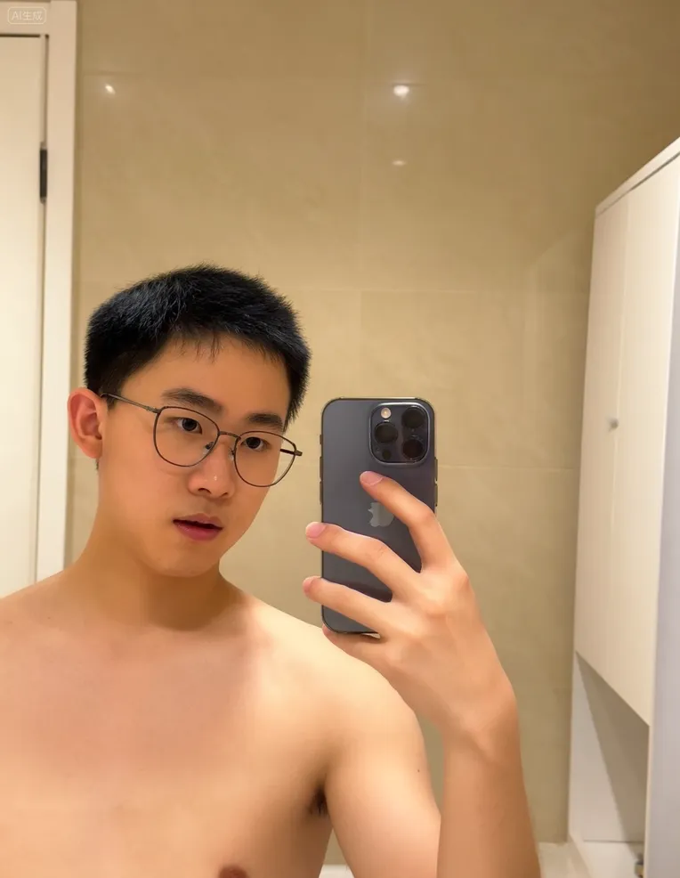 Portrait Photography,Character,LoRA,