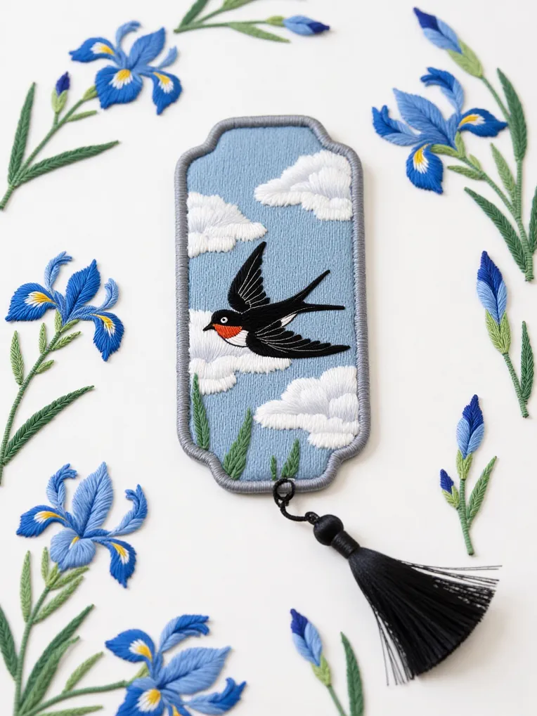 Craft Style,Object Enhance,3D Art,LoRA,FLUX.1