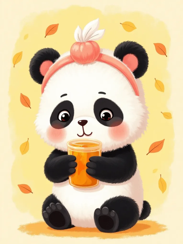 Style Boost,Animal,Floppy comic style,LoRA,FLUX.1