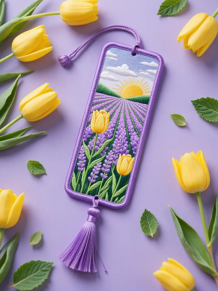 Craft Style,Object Enhance,3D Art,LoRA,FLUX.1