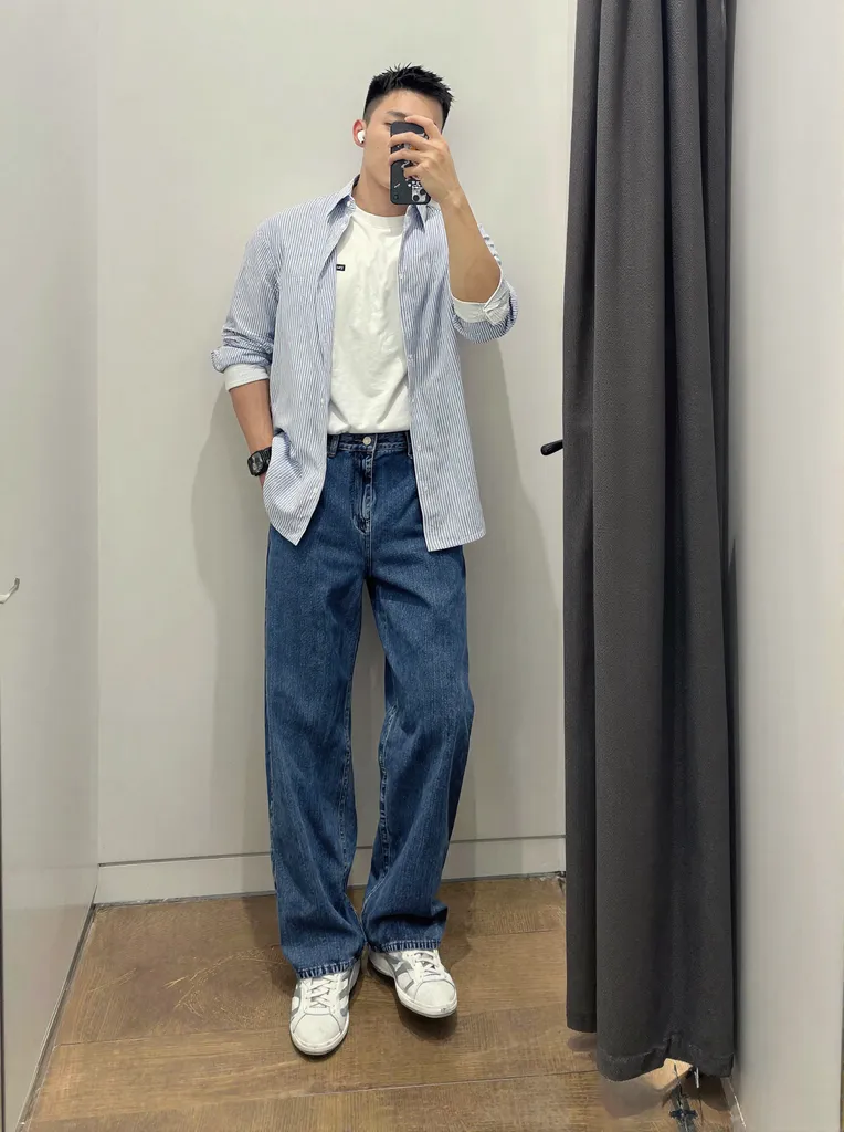 Girl,Boy,Clothing,LoRA,