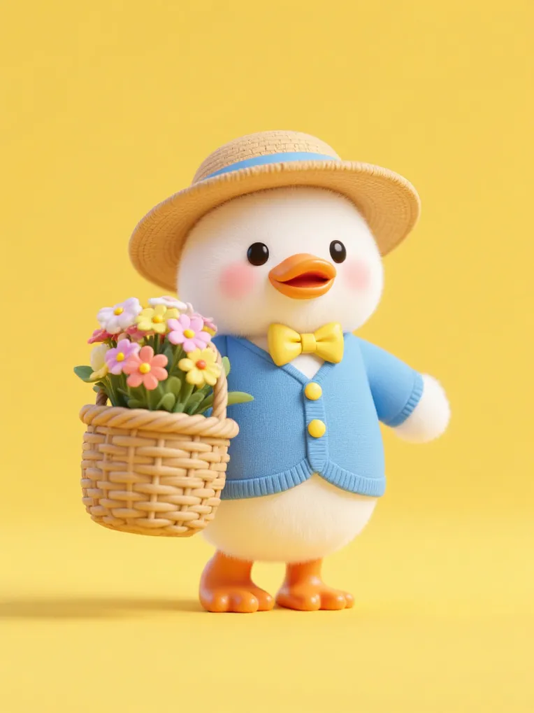 IP Character,Character,3D Art,LoRA,FLUX.1