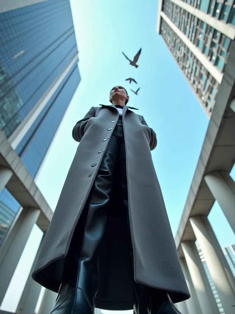 Portrait Photography,Girl,Object Enhance,Checkpoint,FLUX.1