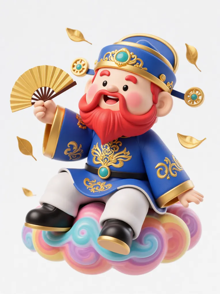 Cartoon style,Toy,Character,LoRA,FLUX.1