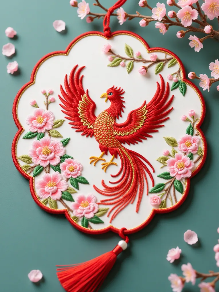 Craft Style,Object Enhance,3D Art,LoRA,FLUX.1