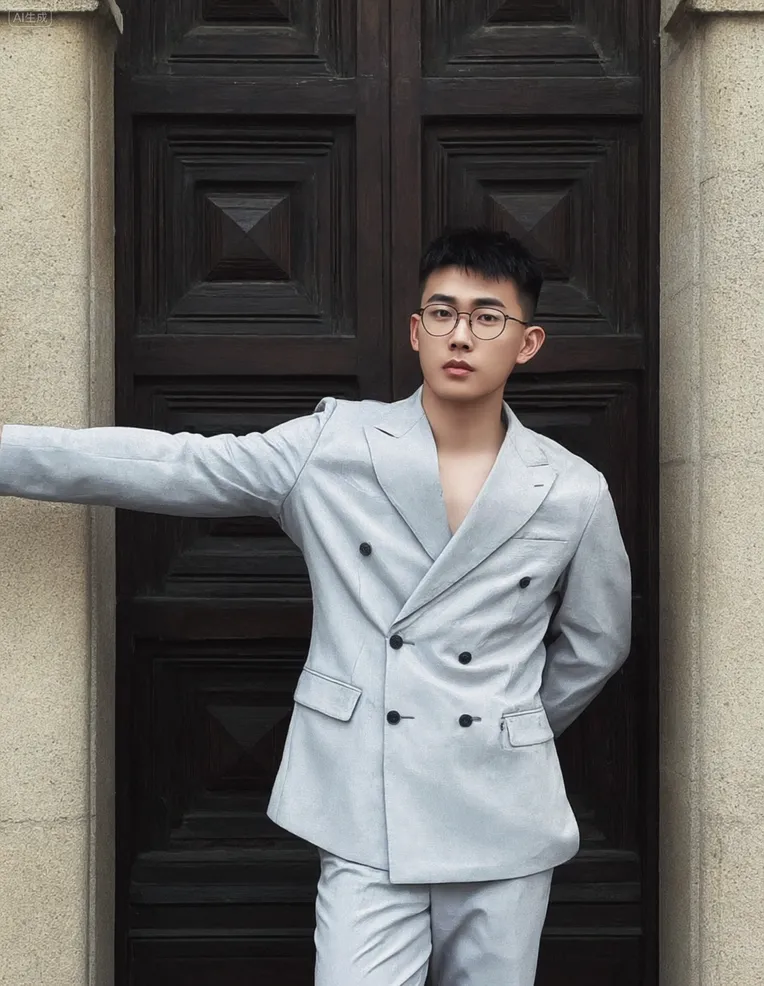 Portrait Photography,Character,LoRA,