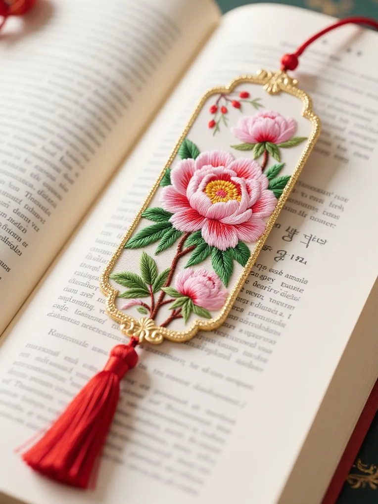 Craft Style,Object Enhance,3D Art,LoRA,FLUX.1