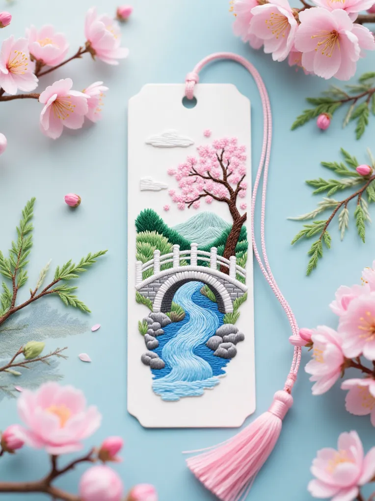 Craft Style,Object Enhance,3D Art,LoRA,FLUX.1