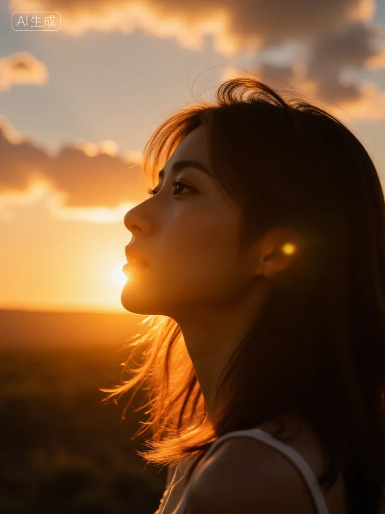 Portrait Photography,Character,LoRA,FLUX.1