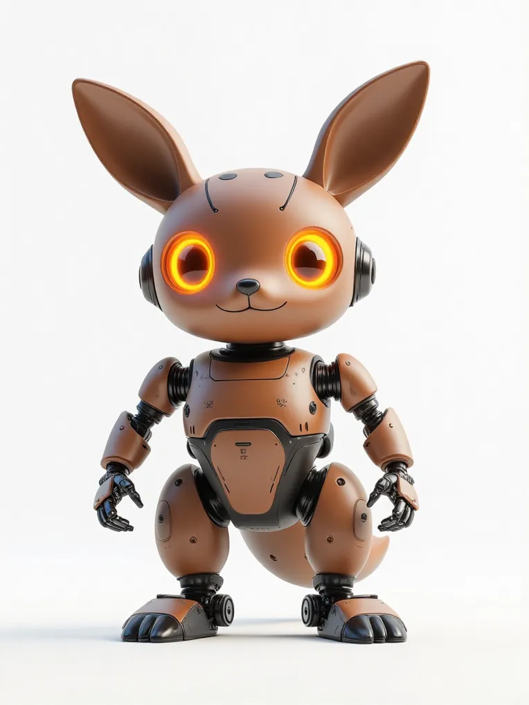 Anime Style,Object Enhance,Mecha,LoRA,FLUX.1