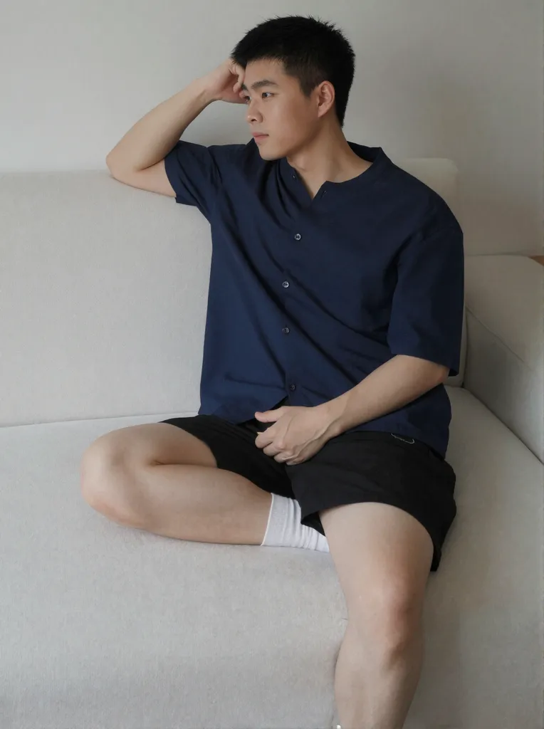 Girl,Boy,Clothing,LoRA,