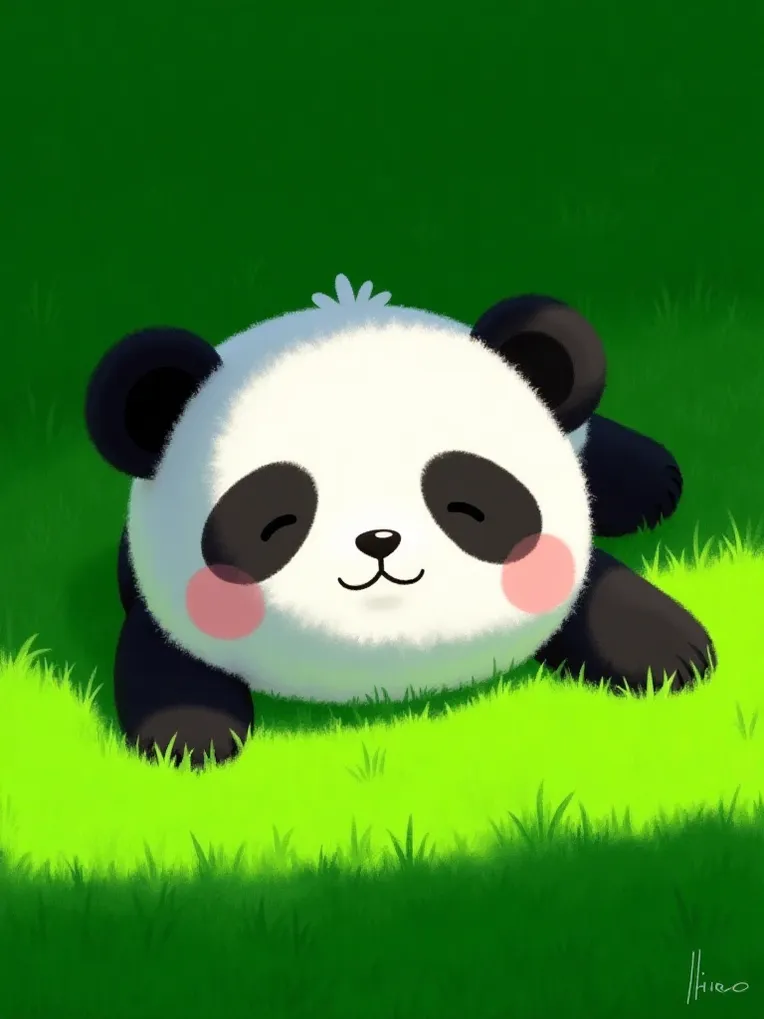 Style Boost,Animal,Floppy comic style,LoRA,FLUX.1