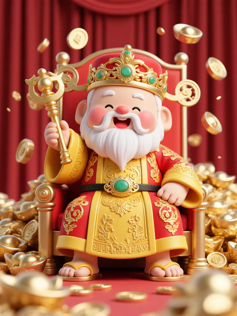 Cartoon style,Toy,Character,LoRA,FLUX.1