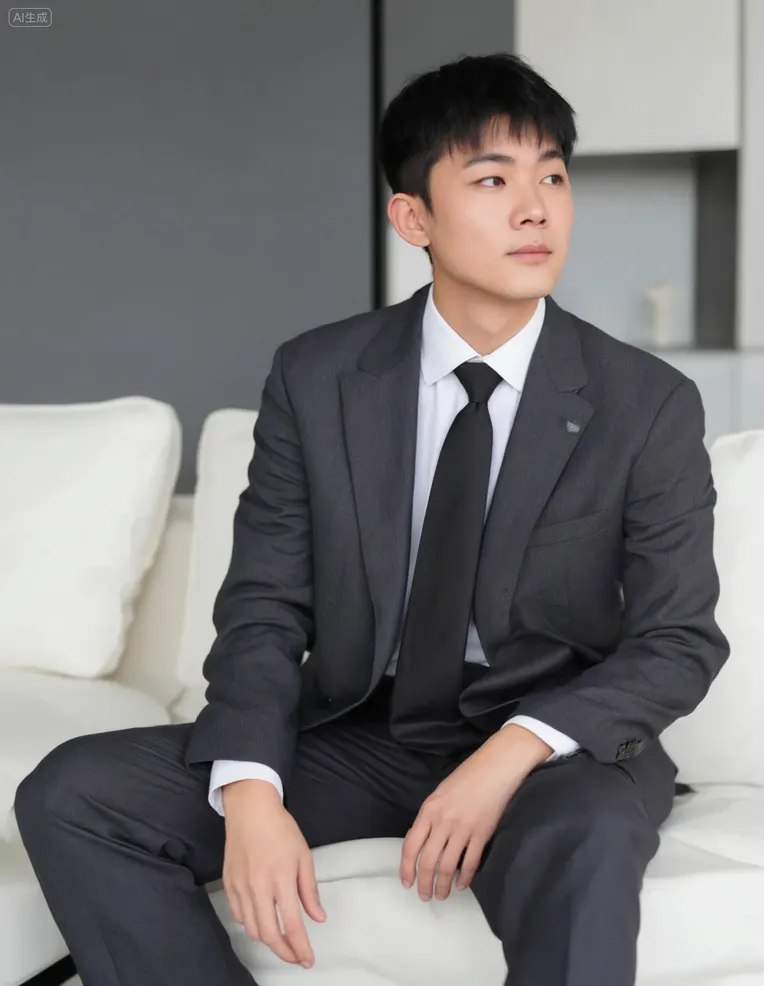 Portrait Photography,Character,LoRA,