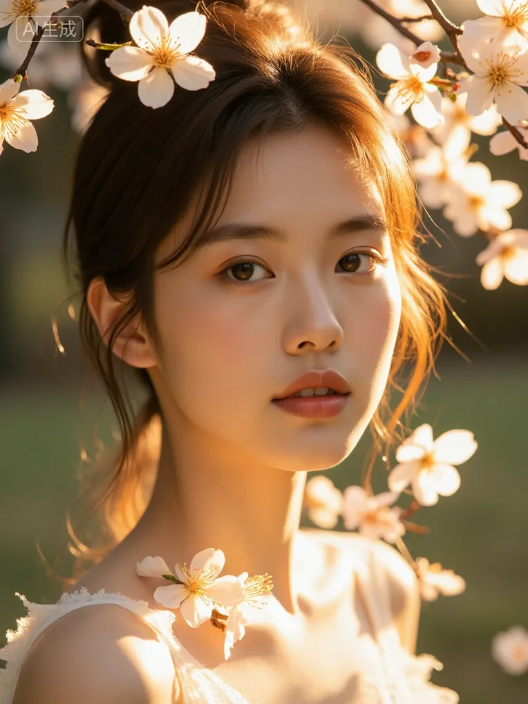 Portrait Photography,Character,LoRA,FLUX.1