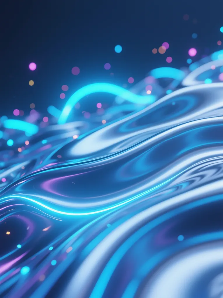 Product Poster,Composition Control,Product,LoRA,FLUX.1