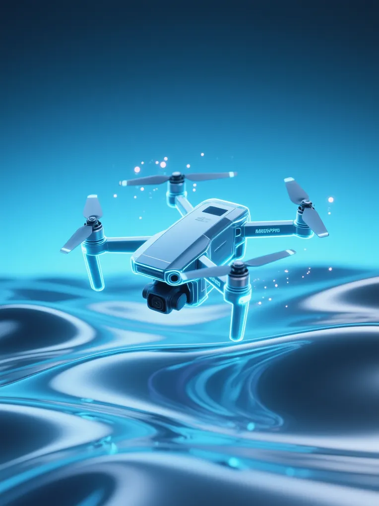 Product Poster,Composition Control,Product,LoRA,FLUX.1