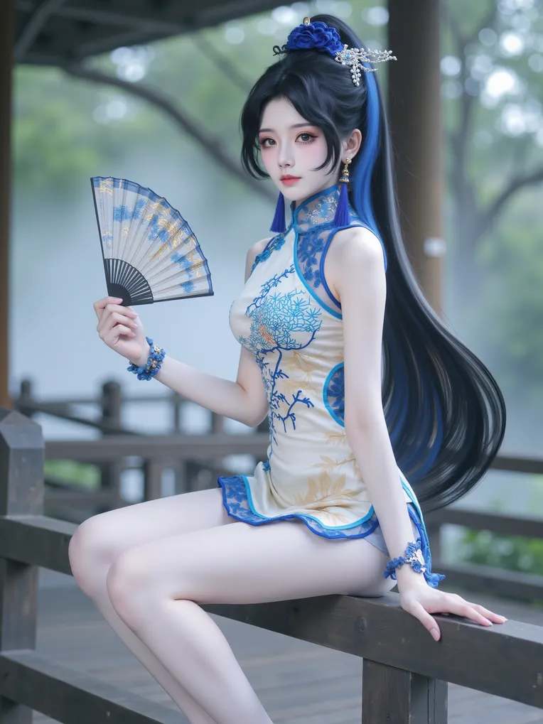 Portrait Photography,Girl,LoRA,FLUX.1