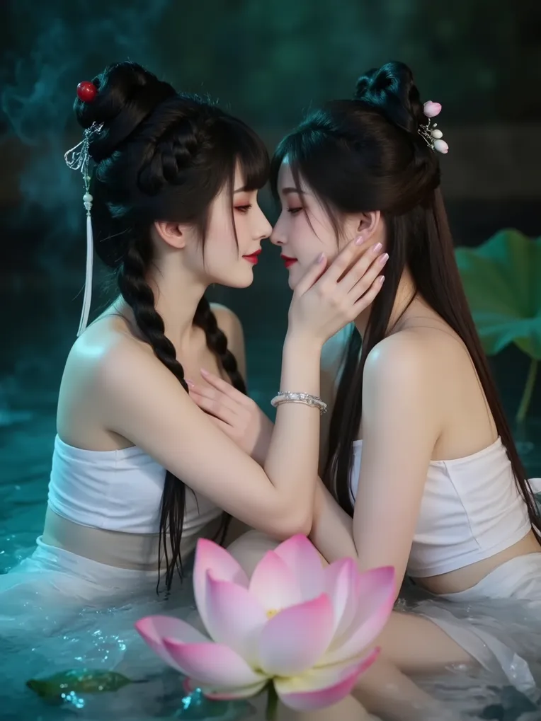 Portrait Photography,Girl,Object Enhance,LoRA,FLUX.1