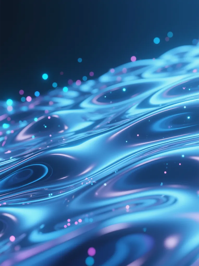 Product Poster,Composition Control,Product,LoRA,FLUX.1