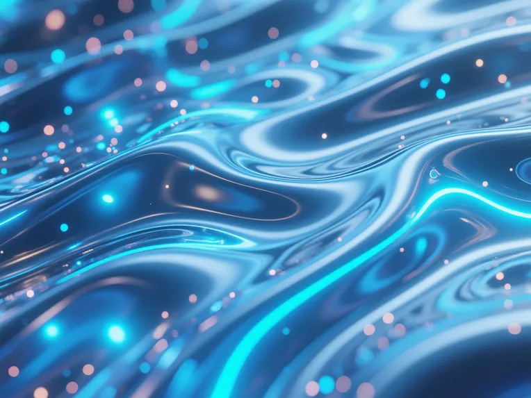 Product Poster,Composition Control,Product,LoRA,FLUX.1