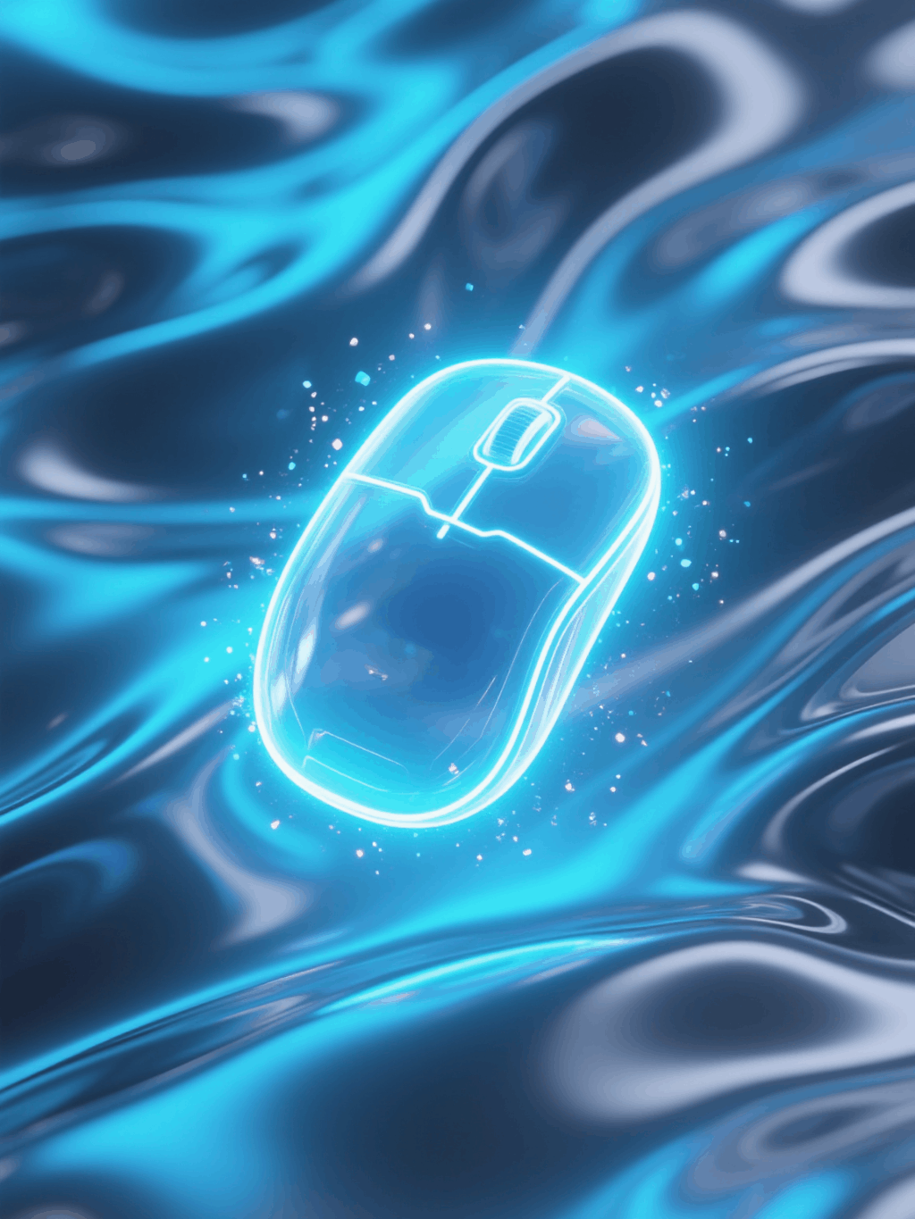 Product Poster,Composition Control,Product,LoRA,FLUX.1