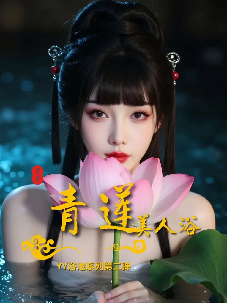 Portrait Photography,Girl,Object Enhance,LoRA,FLUX.1