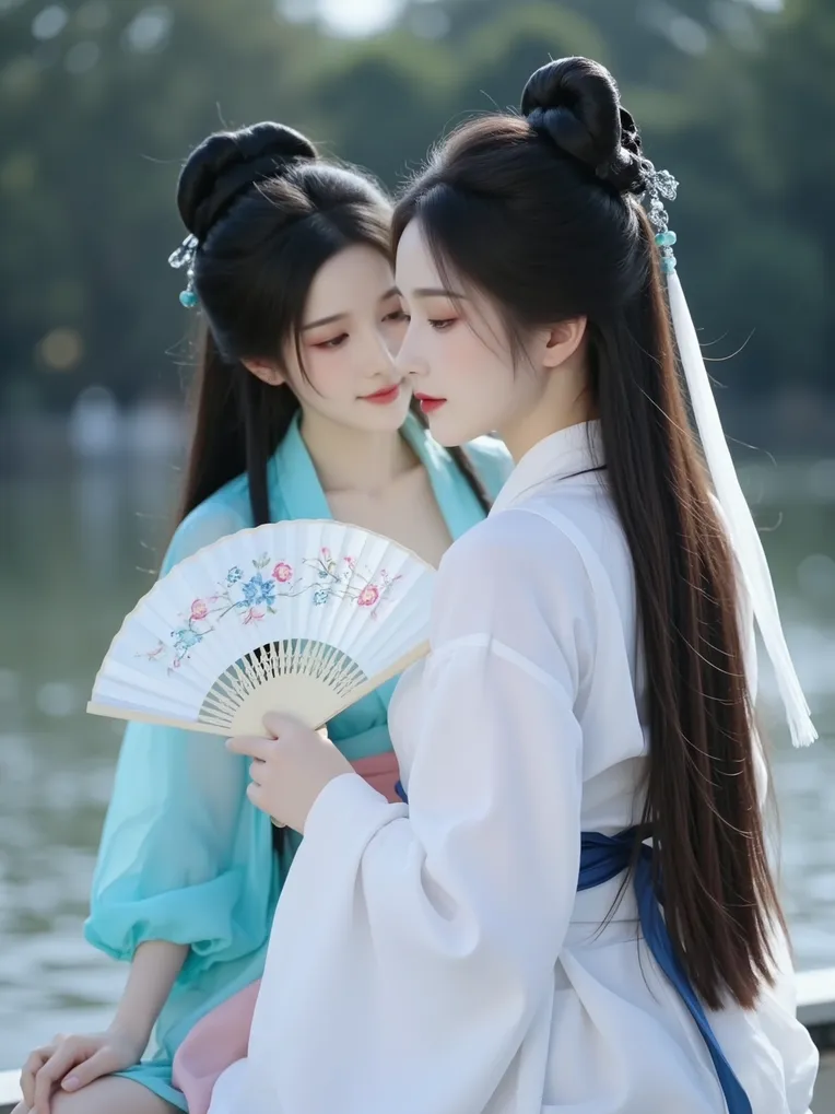 Portrait Photography,Girl,Object Enhance,LoRA,FLUX.1