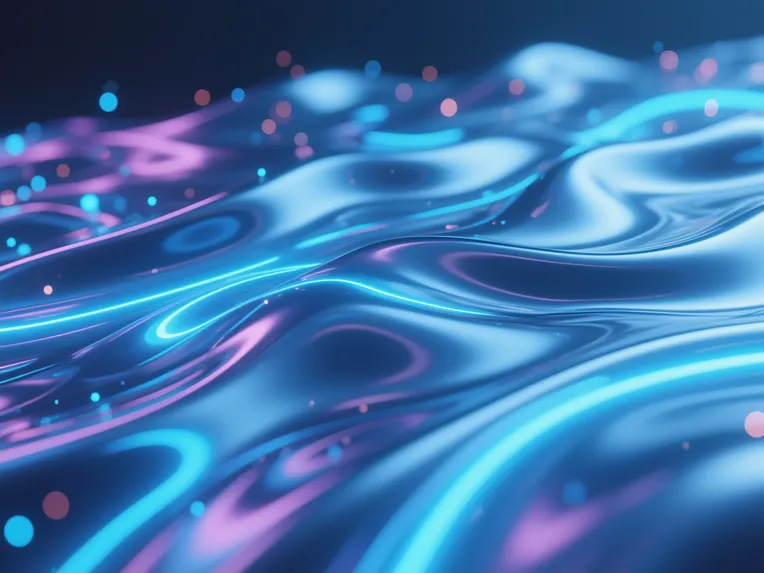 Product Poster,Composition Control,Product,LoRA,FLUX.1