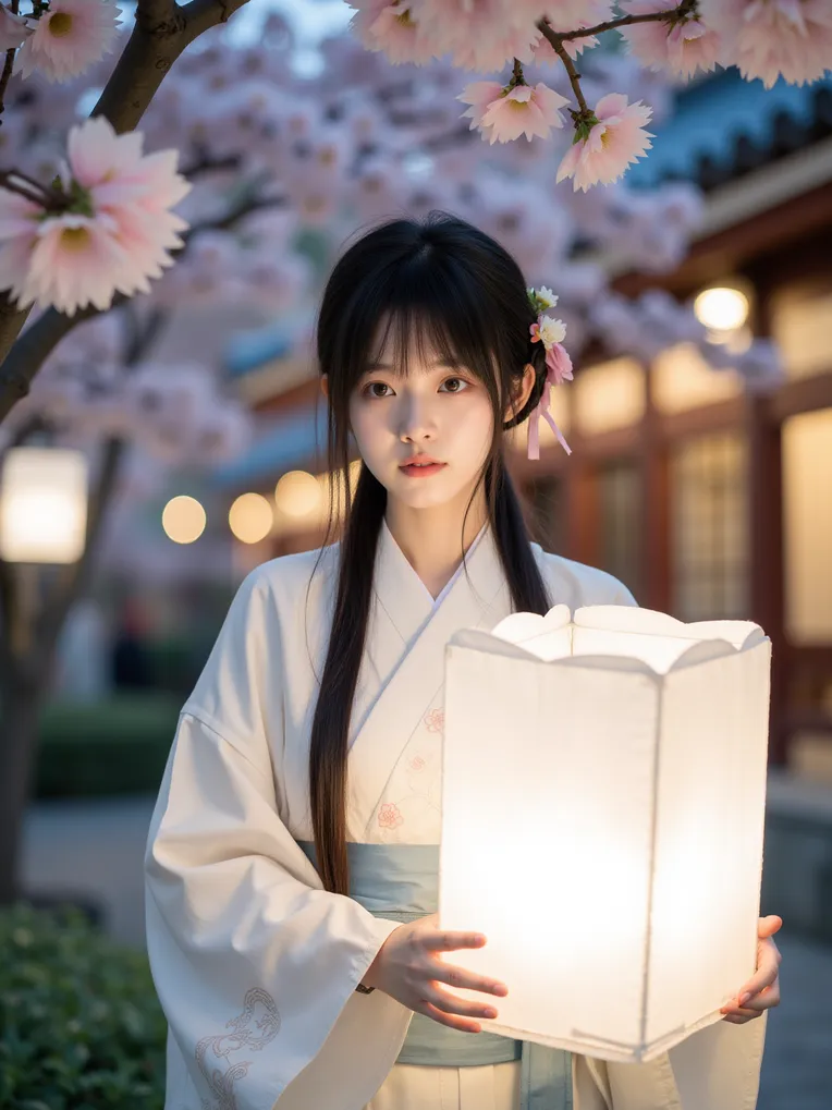 Portrait Photography,Girl,Physical/Facial feature,LoRA,FLUX.1