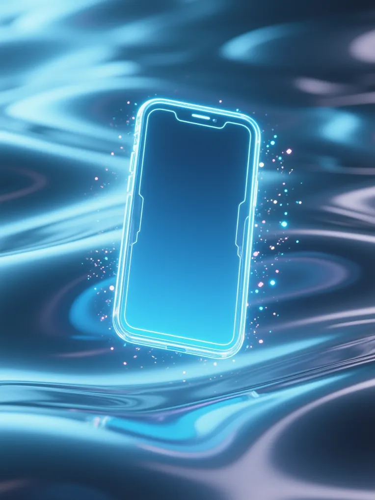 Product Poster,Composition Control,Product,LoRA,FLUX.1