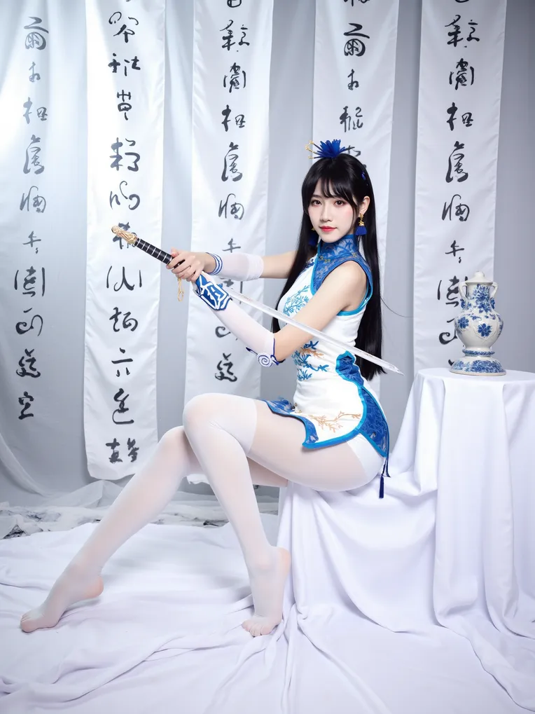 Portrait Photography,Girl,LoRA,FLUX.1