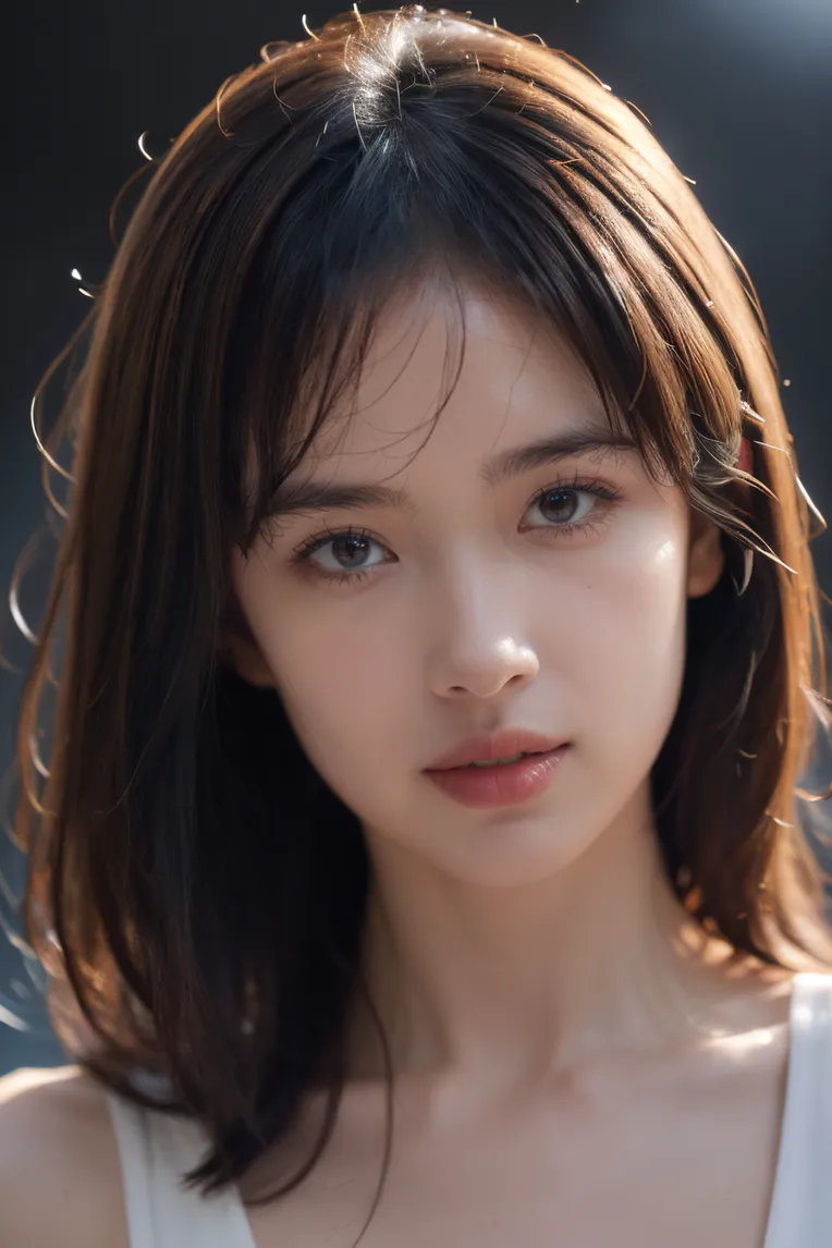 Realistic,Portrait Photography,Girl,LoRA,SD 1.5