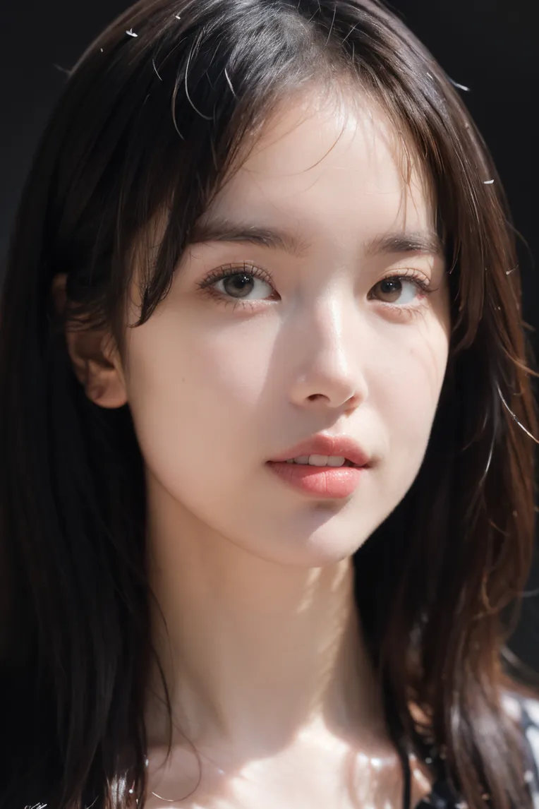 Realistic,Portrait Photography,Girl,LoRA,SD 1.5