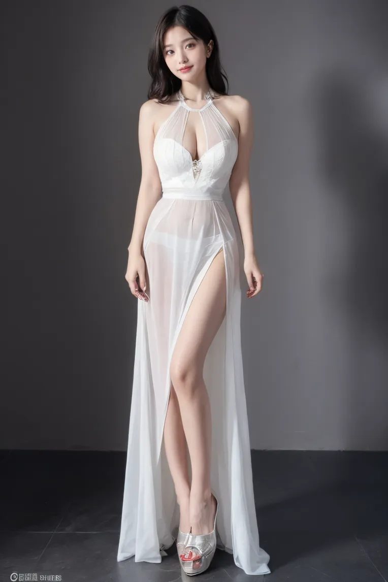 Realistic,Fashion & Makeup,Girl,LoRA,SD 1.5