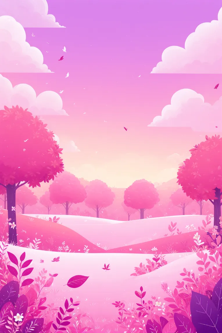 Flat,Flat Illustration,Style Boost,LoRA,SD 1.5