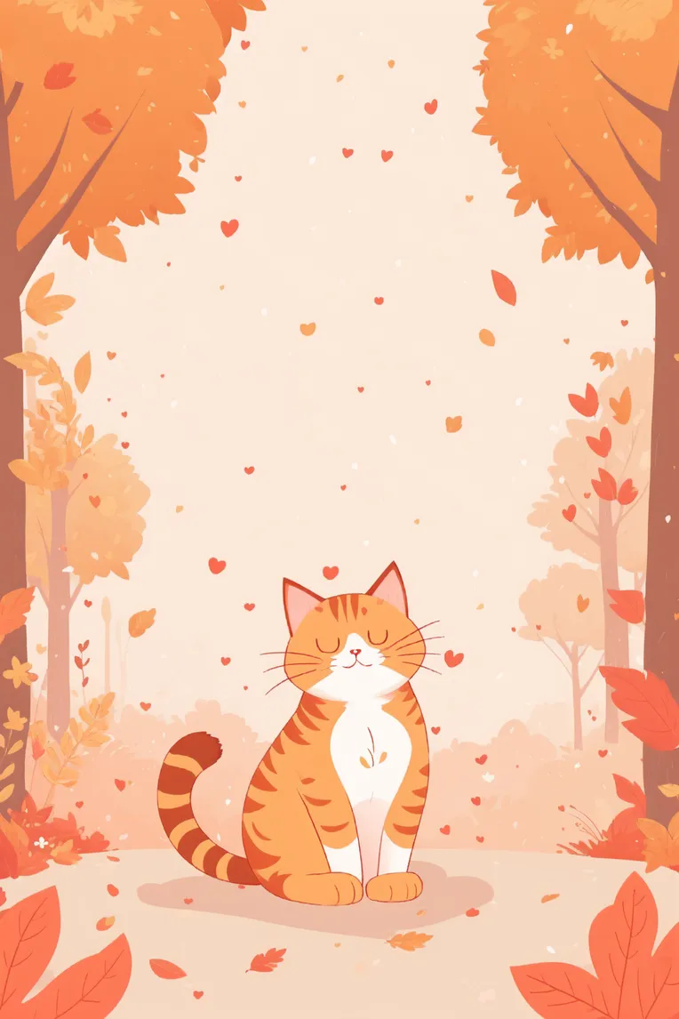 Flat,Flat Illustration,Style Boost,LoRA,SD 1.5