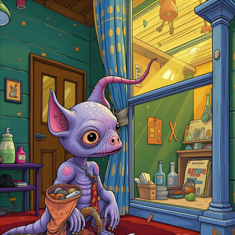 Classic Painting,Traditional Painting Media,Style Boost,LoRA,FLUX.1